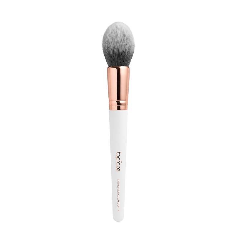 براش F04 تاپ فیس topface