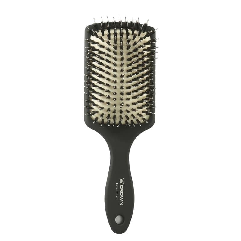 برس اکستیشن سایز L کرون CROWN
