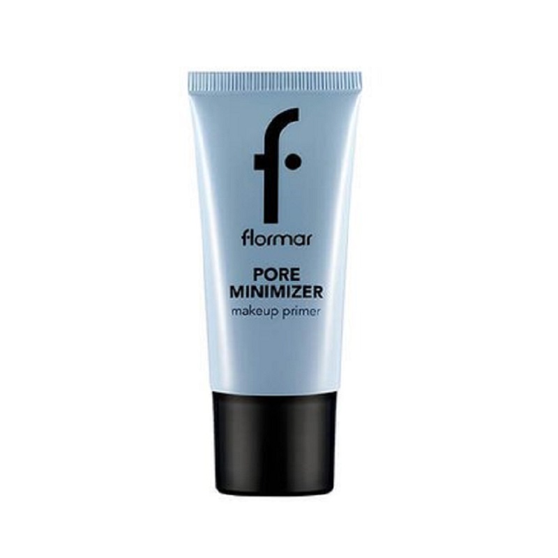 پرایمر جمع کننده منافذ فلورمار flormar