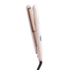 اتو مو S9100 رمینگتون REMINGTON