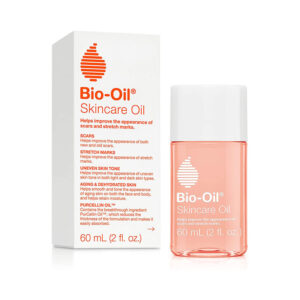 روغن تخصصی مراقبت از پوست 60 میل بایو اویل BIO-OIL
