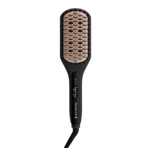 برس حرارتی CB7400 رمینگتون REMINGTON