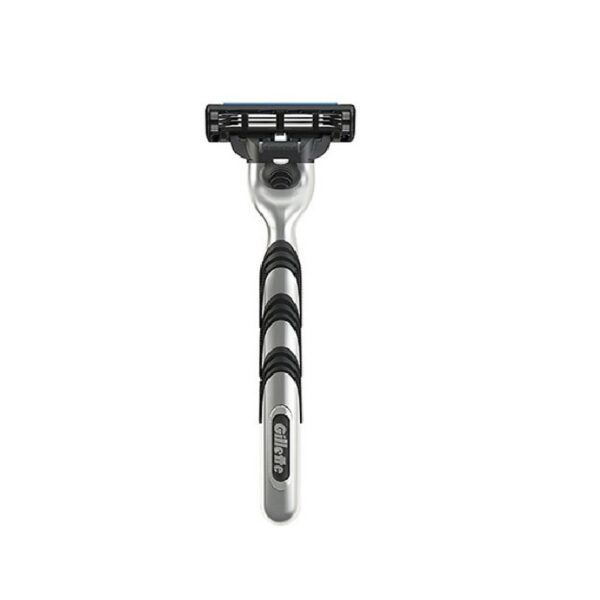 ژیلت مچ 3 ژیلت Gillette - Image 2