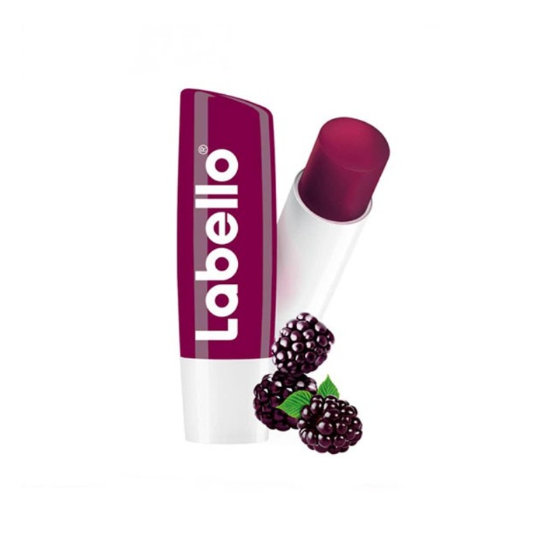 بالم لب BLACKBERRY SHINE لابلو Labello