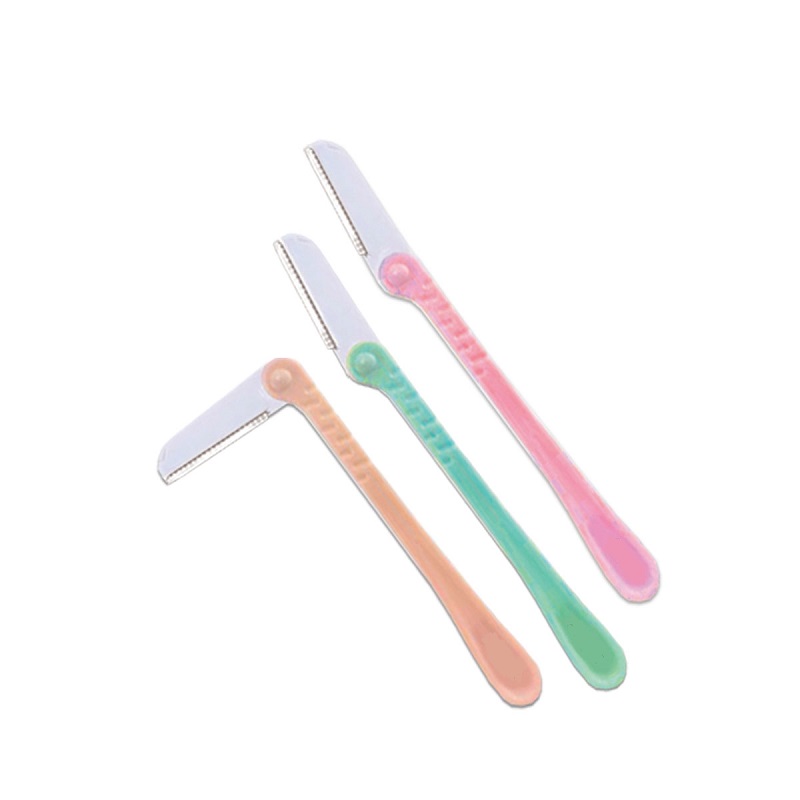 تیغ ابرو جویل jewel