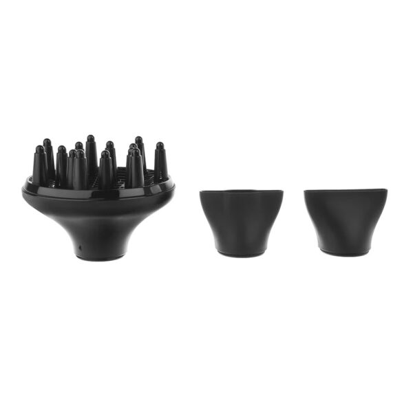 سشوار پرولوکس AC9140 رمینگتون REMINGTON - Image 2