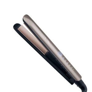 اتو مو کراتین S8590 رمینگتون REMINGTON