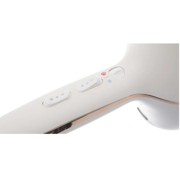 سشوار پرولوکس AC9140 رمینگتون REMINGTON - Image 4