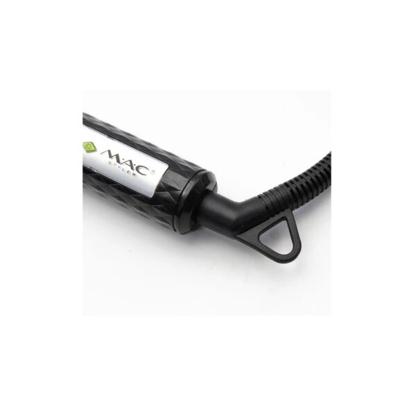 بابلیس MC-3334 مک استایلر M.A.C STYLER - Image 3