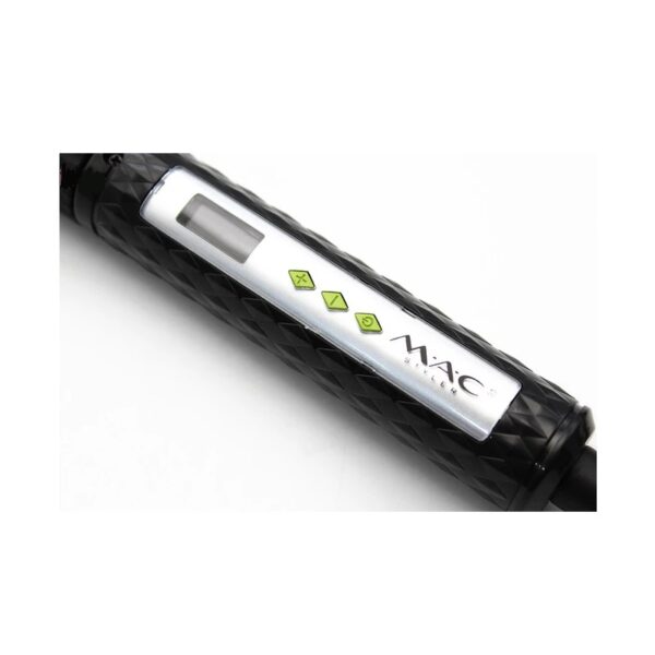 بابلیس MC-3334 مک استایلر M.A.C STYLER - Image 2