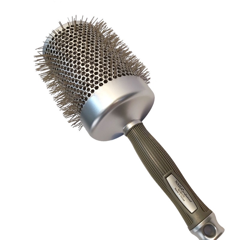 برس گرد H1003_G ناها پروفشنال NAHA peofessional