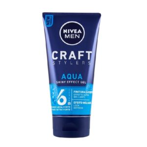 ژل حالت دهنده مو AQUA نیوآ NIVEA
