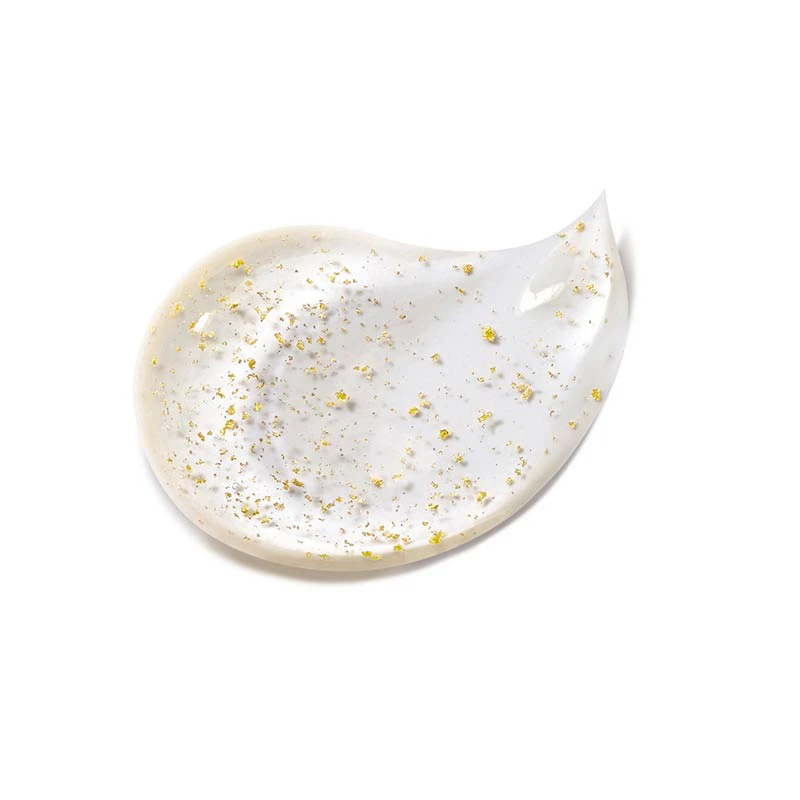 پرایمر طلا گرلن GUERLAIN - Image 3