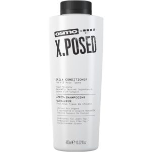 نرم کننده 400 میل X.POSED اوسمو OSMO