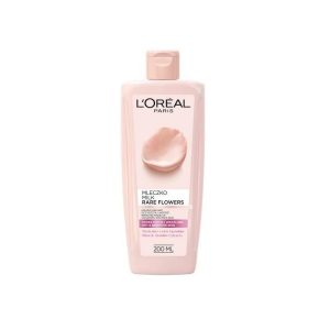 شیر پاک کن لورال LOREAL