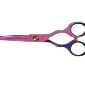 قیچی اصلاح حرفه ای 782P/5.5 هنبور HENBOR