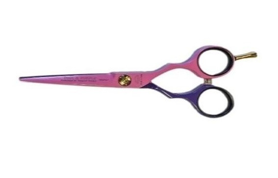 قیچی اصلاح حرفه ای 782P/5.5 هنبور HENBOR