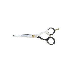 قیچی اصلاح حرفه ای 782W/5.5 هنبور HENBOR
