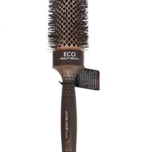 برس گرد قهوه ای 44 آلترهیر ALTER HAIR