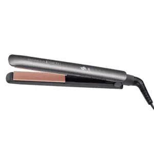 اتو مو 8598 رمینگتون REMINGTON