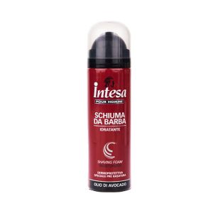 کف اصلاح OLID DI AVOCADO اینتسا intesa