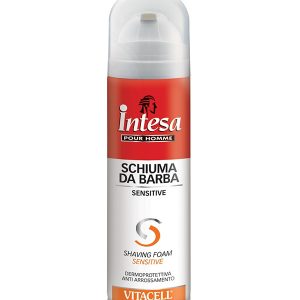کف اصلاح VITACELL اینتسا intesa