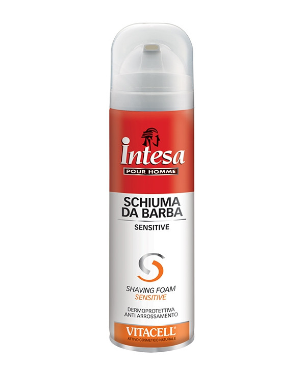 کف اصلاح VITACELL اینتسا intesa