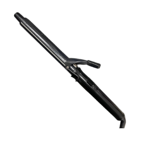 فر کننده MC-5727 مک استایلر M.A.C