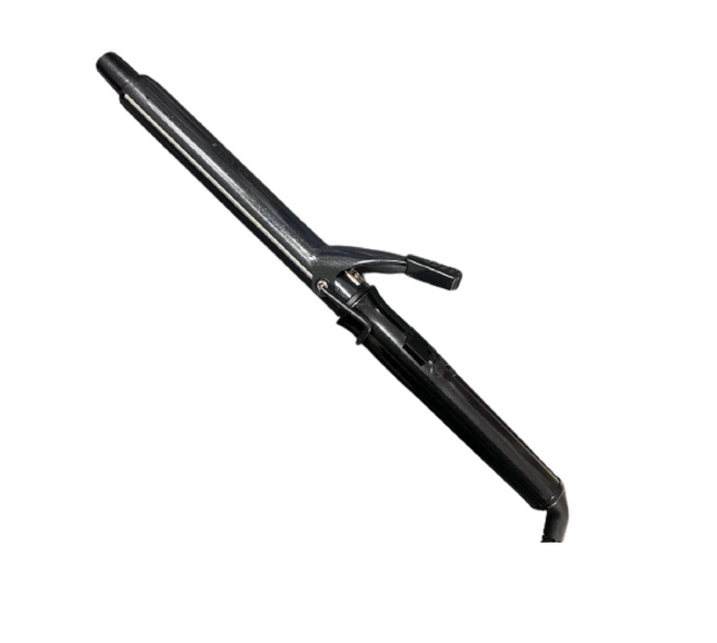 فر کننده MC-5727 مک استایلر M.A.C