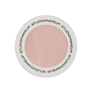 هایلایتر پودری EUPHPRIA استودیو میکاپ STUDIOMAKEUP
