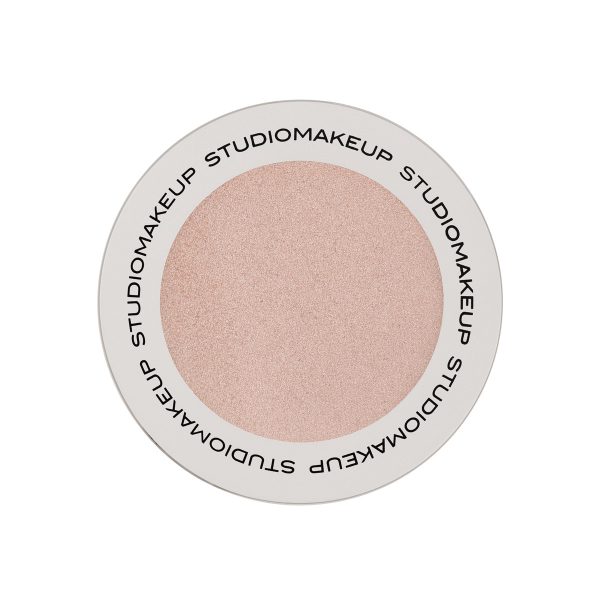 هایلایتر پودری EUPHPRIA استودیو میکاپ STUDIOMAKEUP