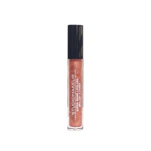 رژ لب مابع شاین CYBER 1 استودیو میکاپ STUDIOMAKEUP