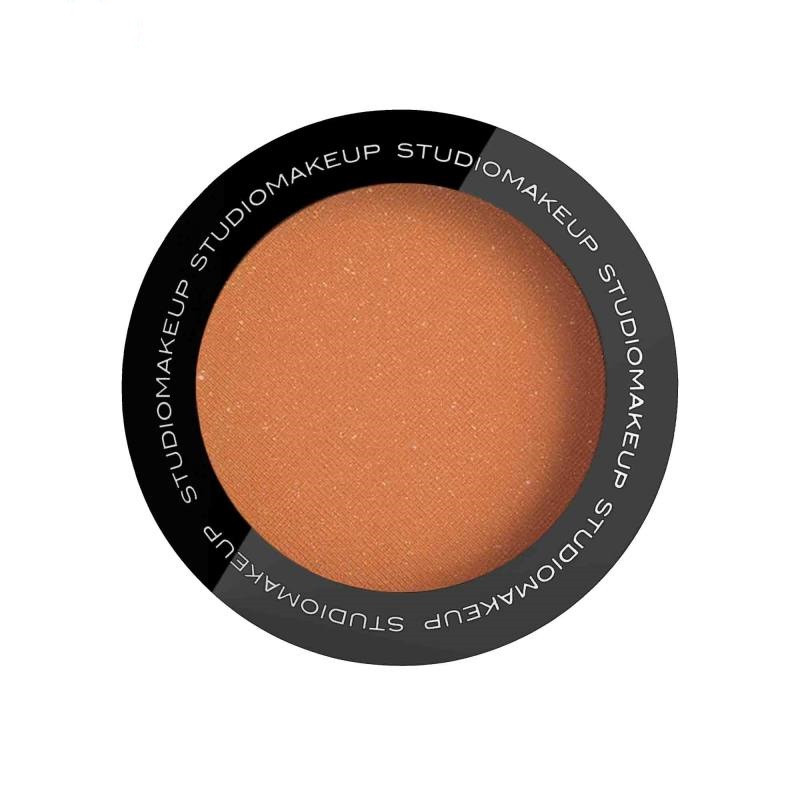 رژگونه Sunrise استودیو میکاپ STUDIOMAKEUP