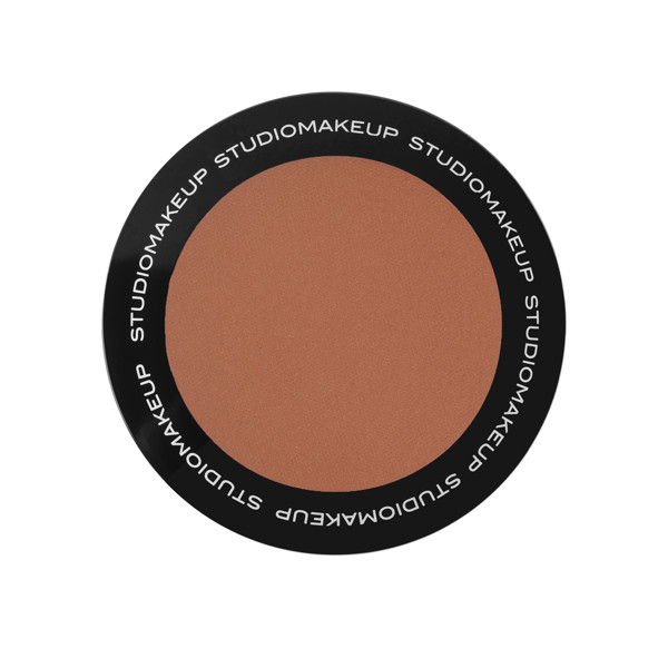 رژگونه Tawny استودیو میکاپ STUDIOMAKEUP