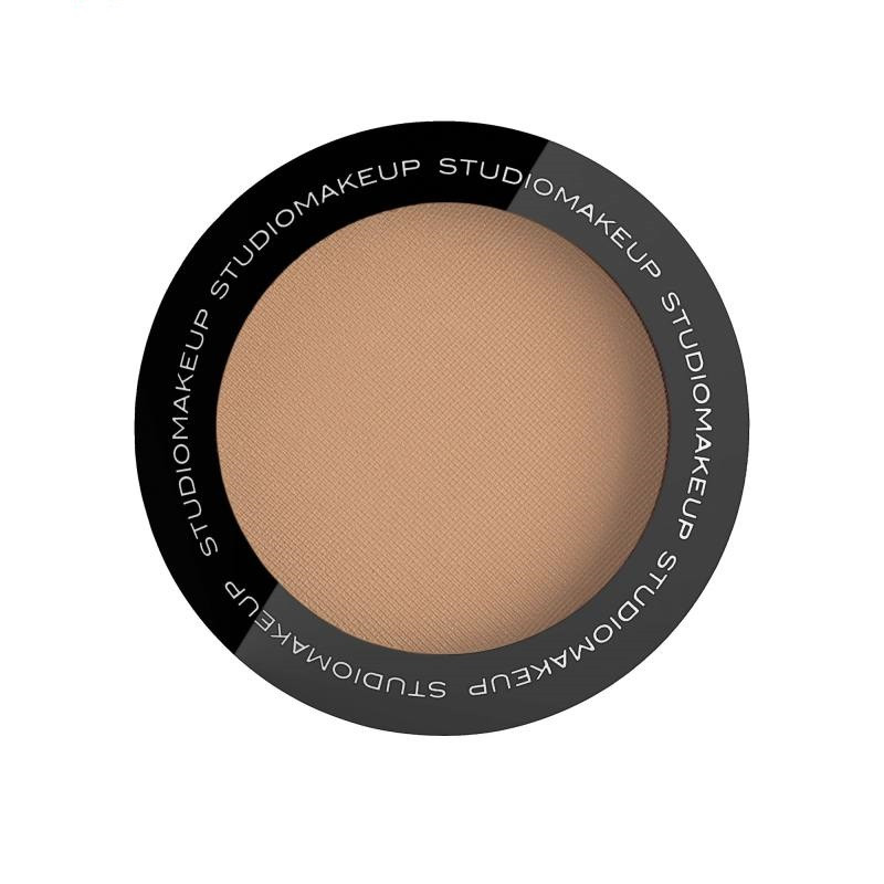 رژگونه Sahara استودیو میکاپ STUDIOMAKEUP