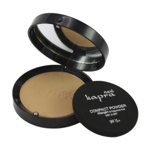 پنکک مینرال کاپرا Kapra