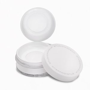 پودر بیک بی رنگ استودیو میکاپ STUDIOMAKEUP