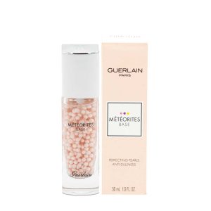 پرایمر METERITES گرلن GUERLAIN