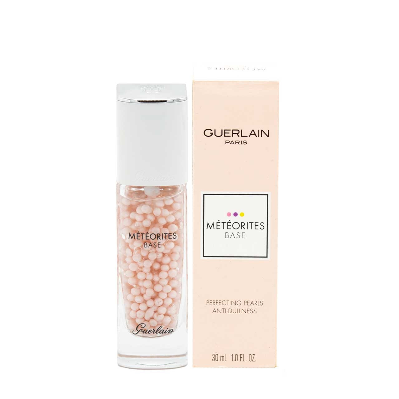 پرایمر METERITES گرلن GUERLAIN