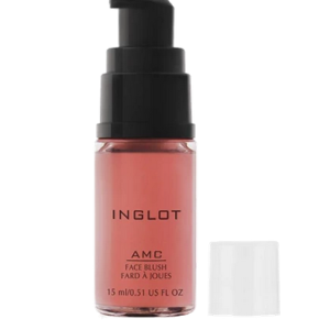 رژ گونه مایع BLUSH 91 اینگلوت INGLOT