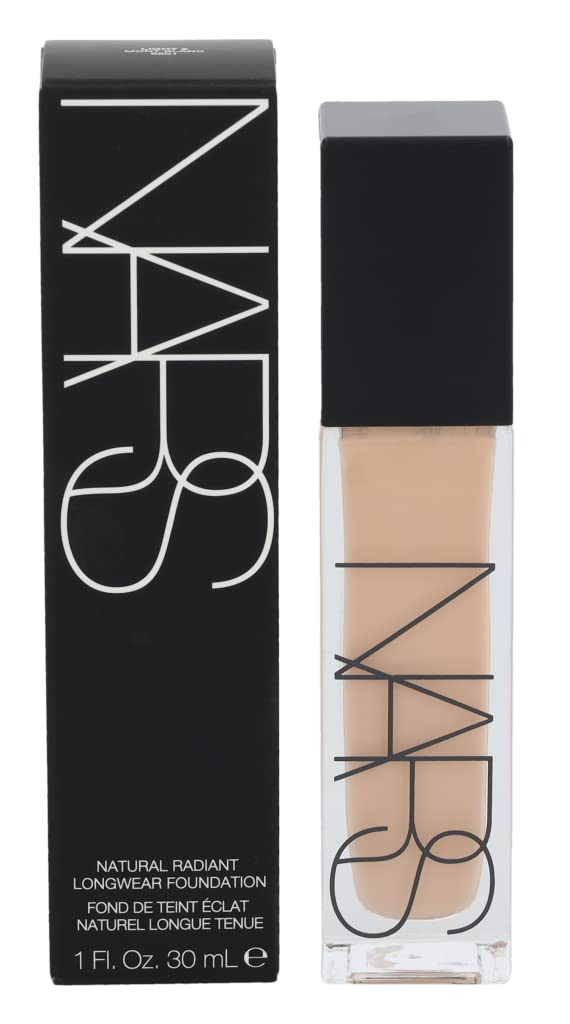 کرم پودر نارس NARS
