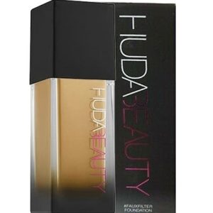 کرم پودر هدی بیوتی HUDABEAUTY
