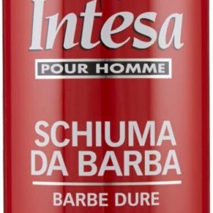 کف اصلاح VITAMINA E اینتسا intesa