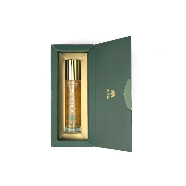 روغن آرگان 55 میل بلونیا BOLOGNA