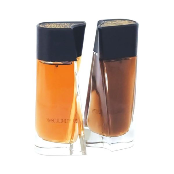 عطر ادوپرفیوم مردانه مردانه 50 میل 6-5 آنته روس ماسکولینیتی Masculinity