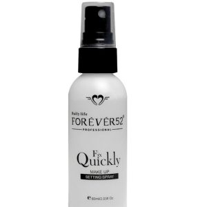 اسپری فیکس فوراور FOREVER52 52