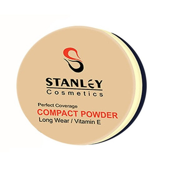 پنکک استنلی STANLEY