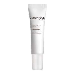 کانسیلر SPF15 بژ روشن ورونیک VEROMIQUE