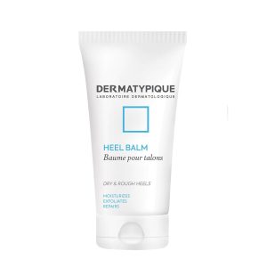 کرم ترمیم کننده ترک پا درماتیپیک DERMATYPIQUE