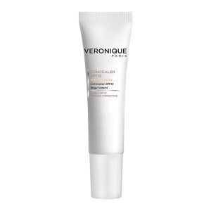 کانسیلر SPF15 بژ طبیعی ورونیک VERONIQUE